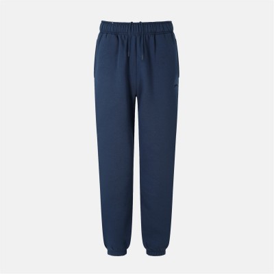 мъжки,анцуг,мъжки,анцузи,slazenger,cuffed,fleece,jogging,pants,mens,steel,blue