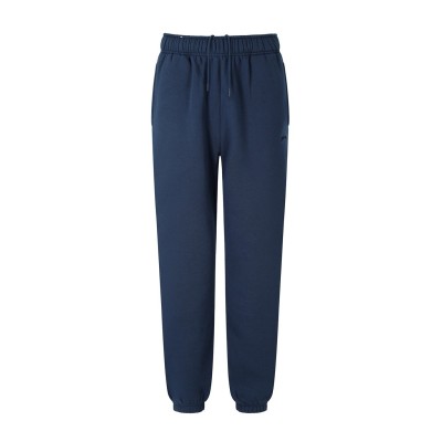 мъжки,анцуг,мъжки,анцузи,slazenger,cuffed,fleece,jogging,pants,mens,steel,blue