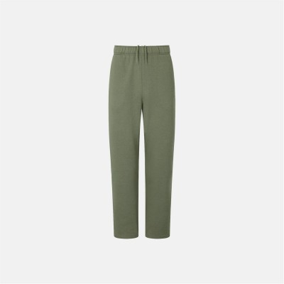мъжки,анцуг,мъжки,анцузи,slazenger,open,hem,fleece,pants,mens,khaki