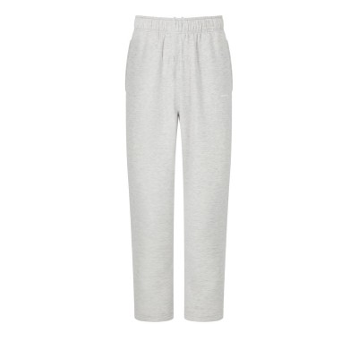 мъжки,анцуг,разпродажба,slazenger,мъжки,анцузи,slazenger,open,hem,fleece,pants,mens,ice,marl