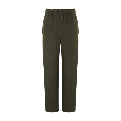 мъжки,анцуг,разпродажба,slazenger,мъжки,анцузи,slazenger,open,hem,fleece,pants,mens,khaki,marl