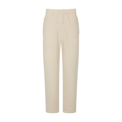 мъжки,анцуг,мъжки,анцузи,slazenger,open,hem,fleece,pants,mens,ecru