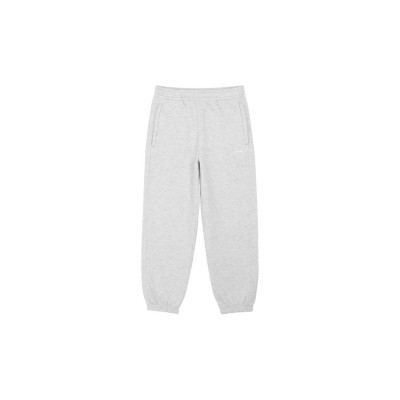 юношески,анцуг,детски,анцузи,slazenger,closed,hem,fleece,pants,junior,ice,grey,marl