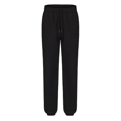мъжки,анцуг,разпродажба,lonsdale,мъжки,анцузи,lonsdale,closed,hem,jogging,bottoms,mens,black