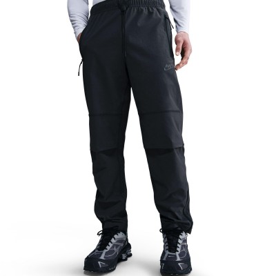 анцуг,мъжки,ежедневни,облекла,nike,men,s,closed,hem,fleece,joggers,grey