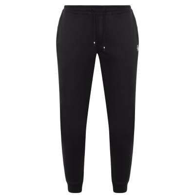 анцуг,мъжки,анцузи,мъжки,ежедневни,облекла,original,penguin,original,fleece,joggers,black,010