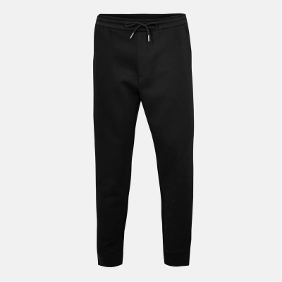 мъжки,анцузи,мъжки,ежедневни,облекла,armani,exchange,armani,exchange,trouser,blk,gold,mc237