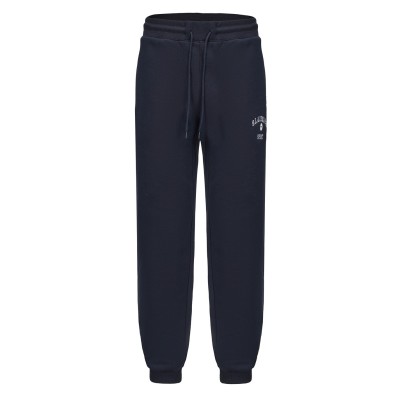 мъжки,панталони,мъжки,анцузи,slazenger,fleece,large,logo,pant,mens,navy