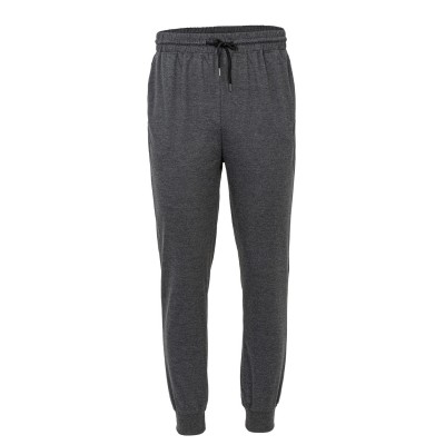 мъжки,анцузи,lee,cooper,flc,jogger,sn99,dark,grey