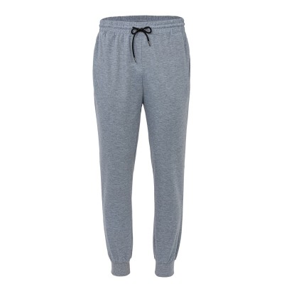 мъжки,анцузи,lee,cooper,flc,jogger,sn99,light,grey
