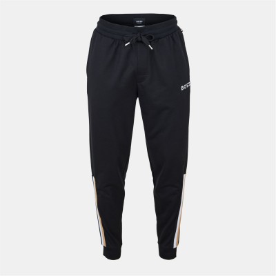 мъжки,анцуг,мъжки,анцузи,boss,iconic,pants,10241854,04,joggers,mens,black