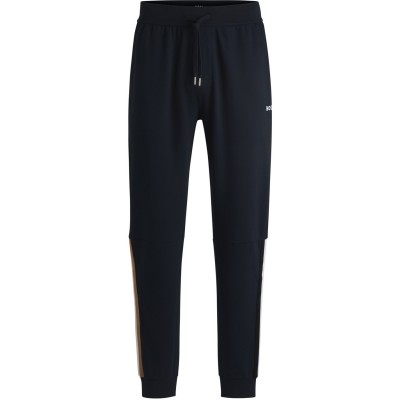 мъжки,анцуг,мъжки,анцузи,boss,iconic,pants,10241854,04,joggers,mens,navy