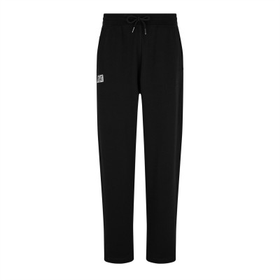мъжки,анцузи,everlast,box,pant,black