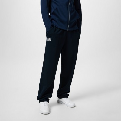 мъжки,анцуг,мъжки,анцузи,everlast,jogging,bottoms,mens,navy