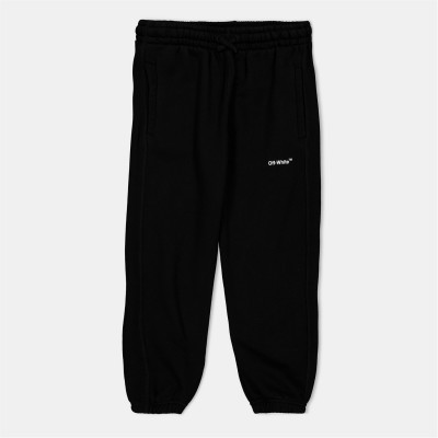 детски,облекла,off,white,off,arrow,jog,jn99,black,white