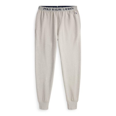 анцуг,мъжки,панталони,тип,чино,мъжки,анцузи,polo,ralph,lauren,lounge,jogging,bottoms,taylor,heather