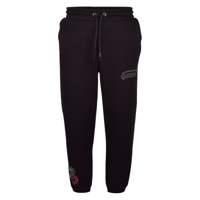 мъжки,анцузи,loyalti,badge,jog,sn53,black
