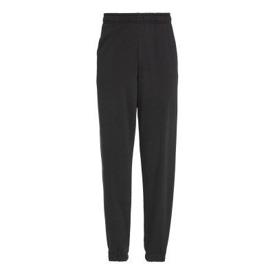 анцуг,мъжки,анцузи,мъжки,ежедневни,облекла,tommy,jeans,tommy,jeans,badge,joggers,black,bds
