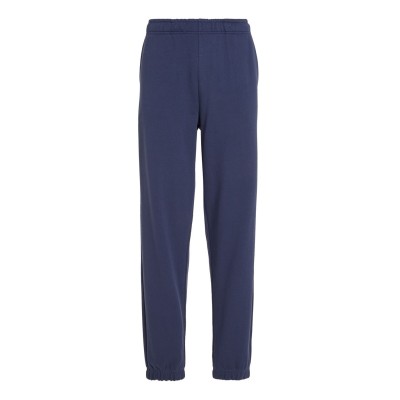 анцуг,мъжки,анцузи,мъжки,ежедневни,облекла,tommy,jeans,tommy,jeans,badge,joggers,navy,c87