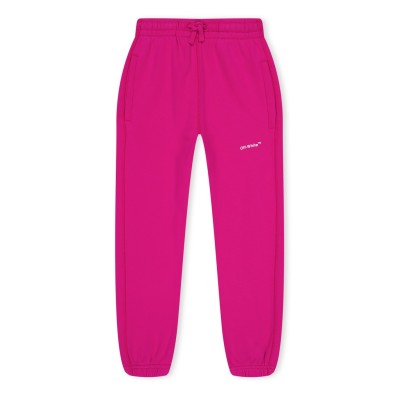 юношески,анцуг,детски,облекла,off,white,sweat,pants,junior,fuchsia,white
