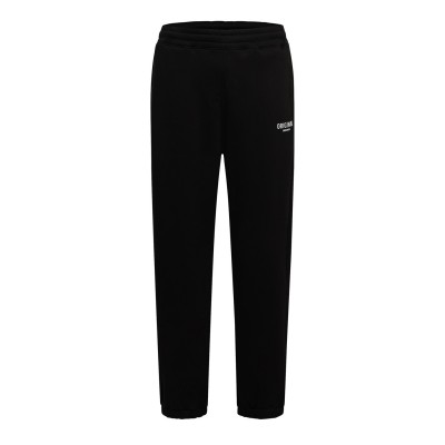 мъжки,анцузи,дамски,анцузи,original,esenciales,origina,eddie,jogger,99,black