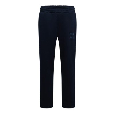 мъжки,анцузи,дамски,анцузи,original,esenciales,origina,flint,jogger,99,navy