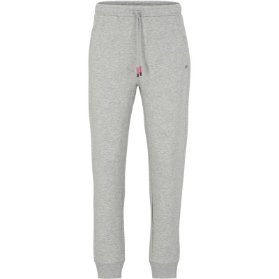 мъжки,анцузи,мъжки,ежедневни,облекла,мъжки,панталони,тип,чино,boss,boss,hadiko,sn99,light,grey