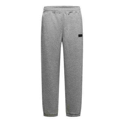 мъжки,анцузи,дамски,анцузи,original,esenciales,origina,miles,jogger,99,grey,marl