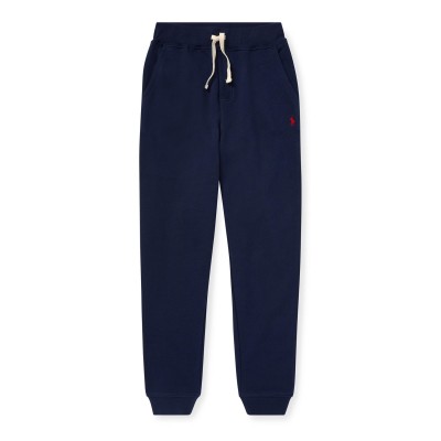 анцуг,polo,ralph,lauren,boys,fleece,jogging,bottoms,cruise,navy