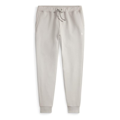 анцуг,мъжки,панталони,тип,чино,мъжки,анцузи,polo,ralph,lauren,men,s,tech,closed,hem,jogging,bottoms,soft,grey