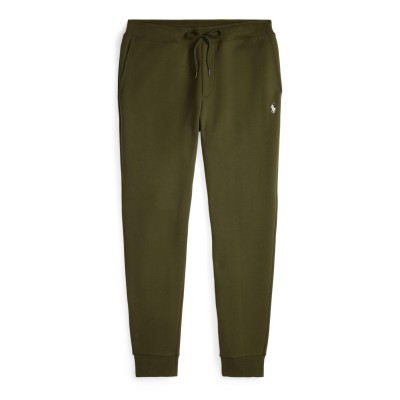анцуг,мъжки,панталони,тип,чино,мъжки,анцузи,polo,ralph,lauren,men,s,tech,closed,hem,jogging,bottoms,company,olive