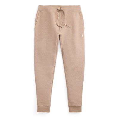 анцуг,мъжки,панталони,тип,чино,мъжки,анцузи,polo,ralph,lauren,men,s,tech,closed,hem,jogging,bottoms,adirondack,htr