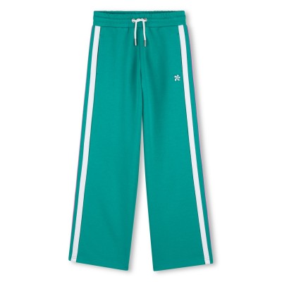 детски,анцузи,детски,3/4,панталони,kids,around,kids,ar,jogger,jn63,green