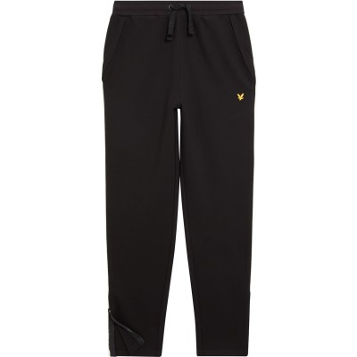 детски,облекла,lyle,and,scott,block,jogger,jn54,black,z865