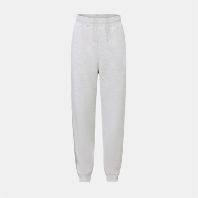 мъжки,панталони,мъжки,анцузи,slazenger,fleece,contrast,pant,mens,ice,marl