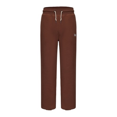 анцуг,разпродажба,lonsdale,мъжки,анцузи,lonsdale,men's,closed,hem,fleece,joggers,brown