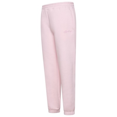 детски,анцузи,детски,облекла,gym,king,script,jogger,jn53,baby,pink