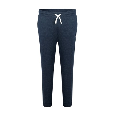 анцуг,мъжки,анцузи,soulcal,signature,fleece,joggers,indigo,marl