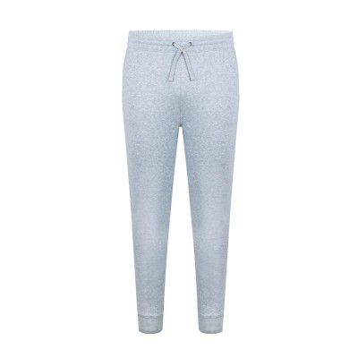 мъжки,анцуг,мъжки,анцузи,мъжки,ежедневни,облекла,soulcal,signature,fleece,joggers,mens,grey,marl