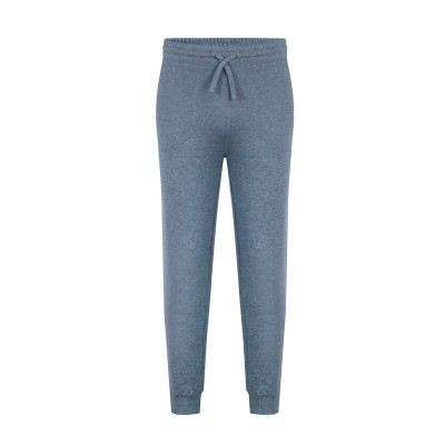 мъжки,анцуг,мъжки,анцузи,мъжки,ежедневни,облекла,soulcal,signature,fleece,joggers,mens,dk,charcoal,m
