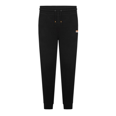 анцуг,мъжки,анцузи,soulcal,signature,fleece,joggers,black