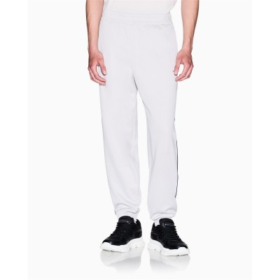 мъжки,анцузи,мъжки,ежедневни,облекла,armani,exchange,armani,exchange,trouser,chime,u1013