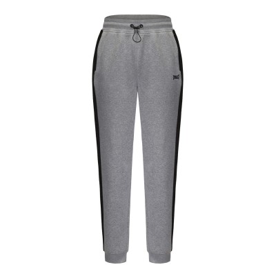 анцуг,мъжки,анцузи,everlast,premium,closed,hem,joggers,men,grey,marl