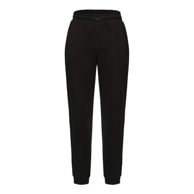 анцуг,мъжки,анцузи,everlast,premium,closed,hem,joggers,men,black