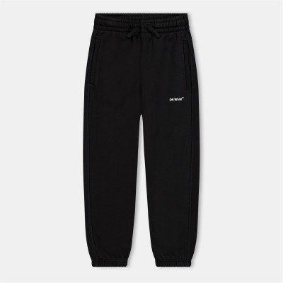 детски,облекла,off,white,off,monster,jog,jn99,black,multi