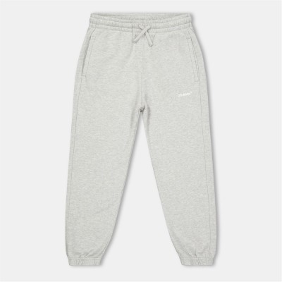 детски,облекла,off,white,off,monster,jog,jn99,grey,multi