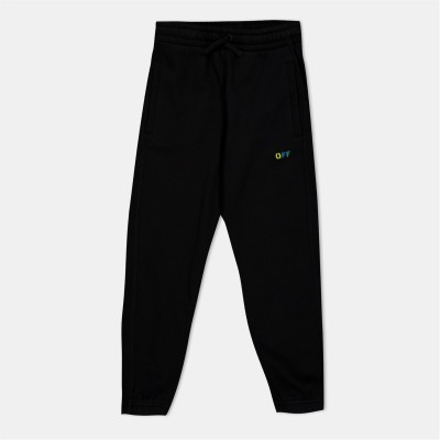 детски,облекла,off,white,off,rainbow,jog,jn99,black,multi