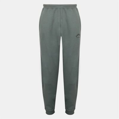 мъжки,анцузи,everlast,flcked,jggr,sn62,khaki