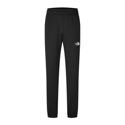мъжки,анцуг,мъжки,анцузи,the,north,face,m,reaxion,2,0,jogger,tnf,black,heat,joggers,mens,tnf,black,hthr