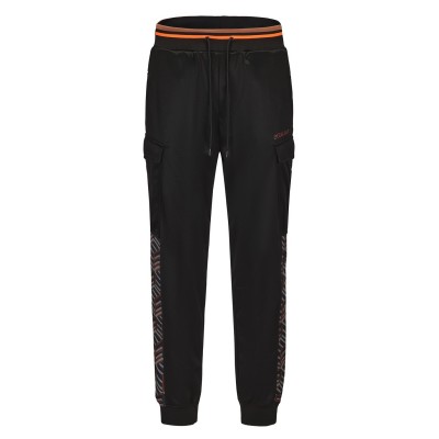 мъжки,анцузи,everlast,trackst,btm,sn62,black